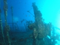 P1010058