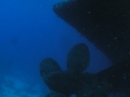 P1010062