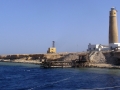 P1010069