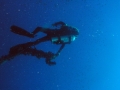 P1010088