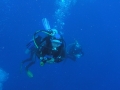 P1010098