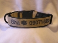 Gina4