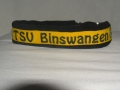 TSV-Binswangen2