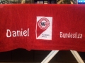 IMG-20141106-WA0001