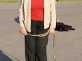 DSC04371