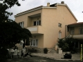 Bild 139 Kopie