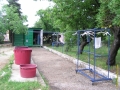 Bild 140 Kopie
