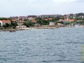 Bild 183 Kopie