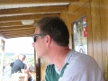 Bild 195 Kopie