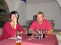P1010112 Kopie