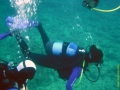 UW2 (6) Kopie