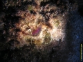 UW3 (9) Kopie