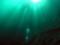P9060279