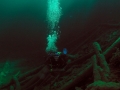 P9060280