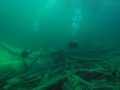 P9060284