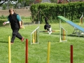 DSC04286