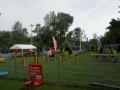 DSC02858
