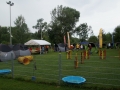 DSC02859